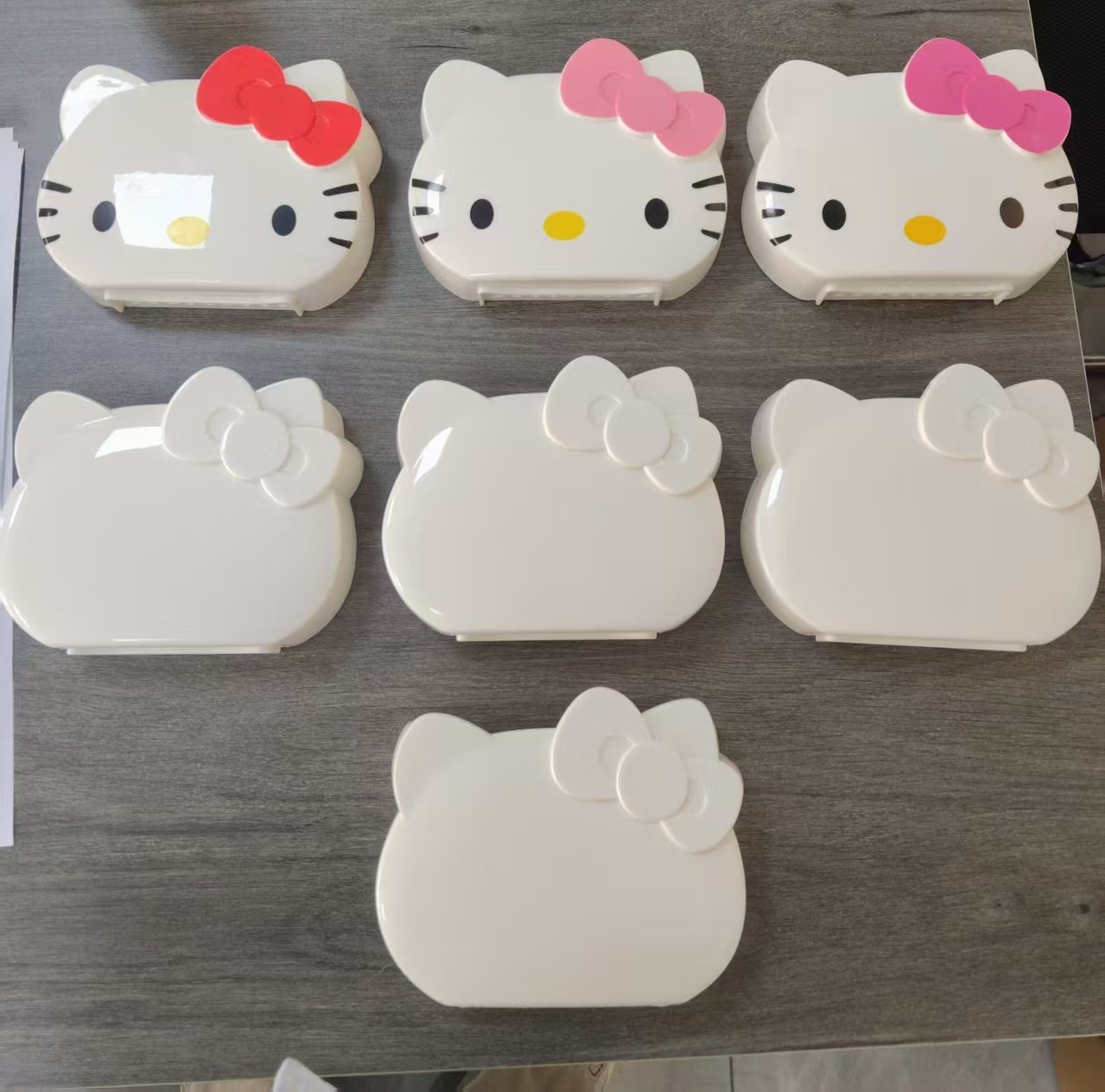 從生產(chǎn)到市場(chǎng)：自干漆如何賦能玩具行業(yè)升級(jí)？