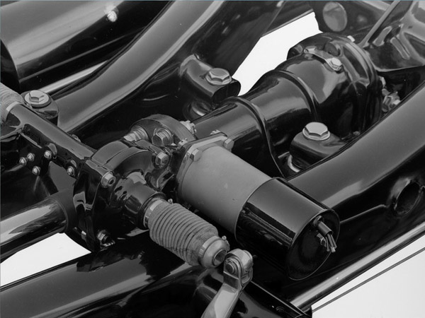 創(chuàng)新油漆應(yīng)用案例，支持油漆定制